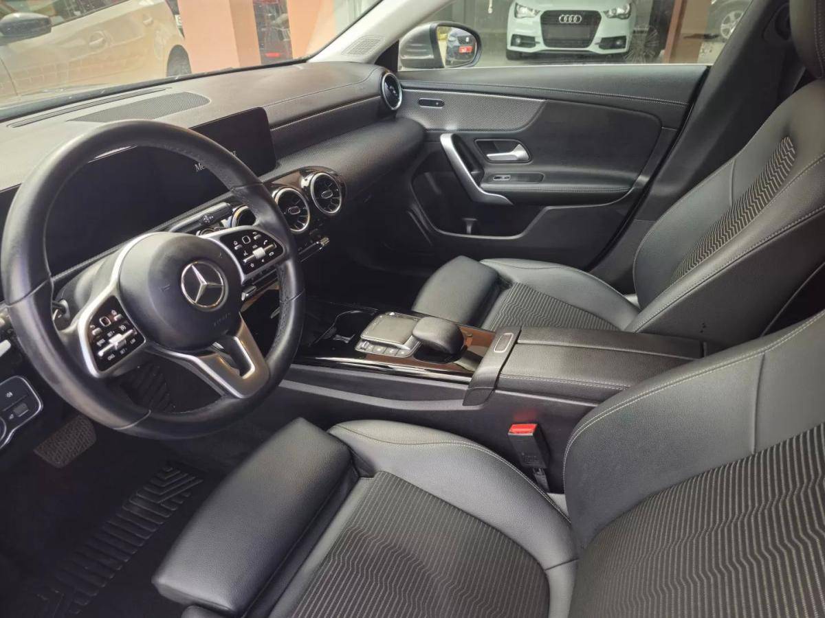 mercedes-benz-cla-2021-hibrido-1332cc