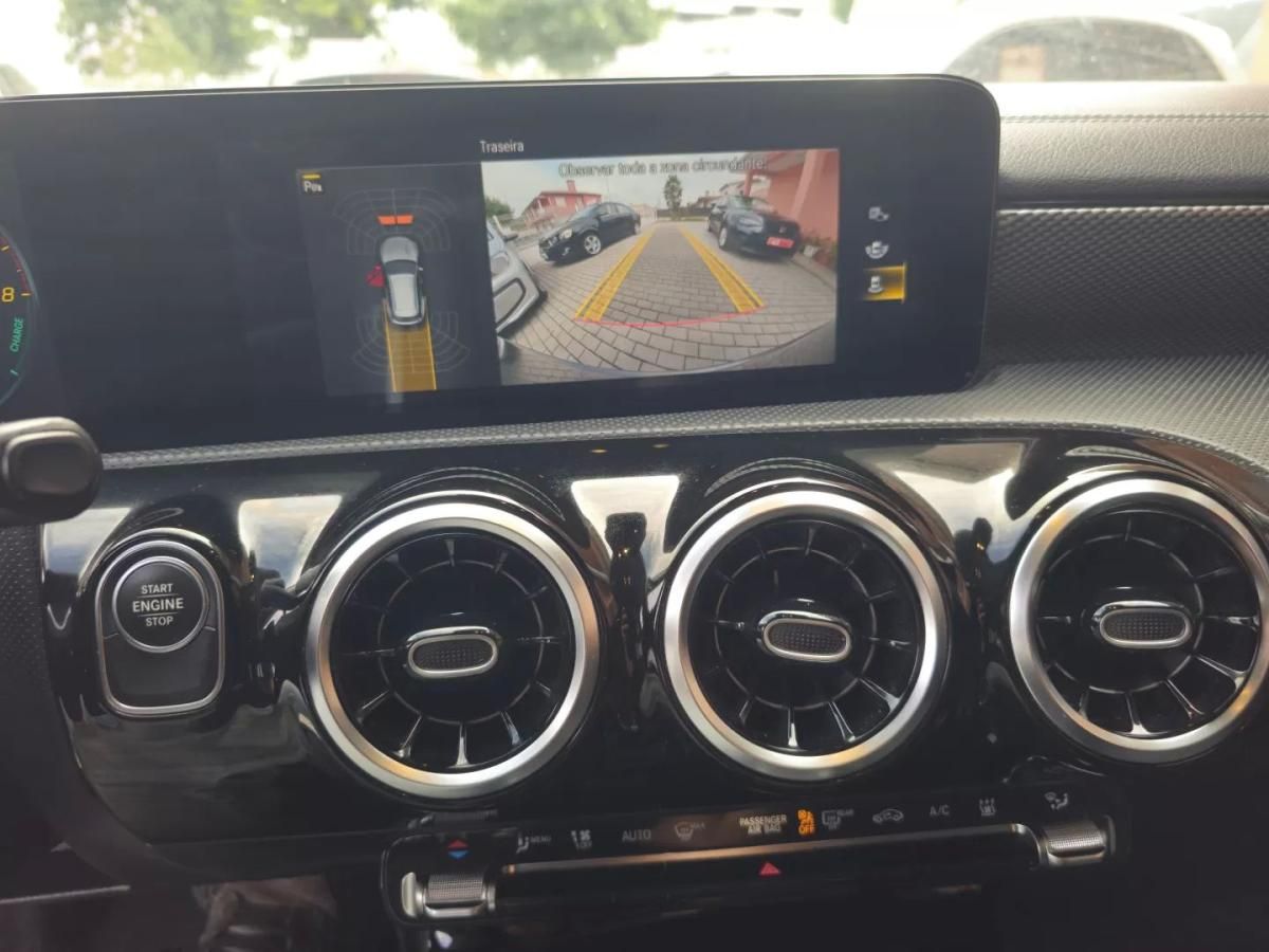 mercedes-benz-cla-2021-hibrido-1332cc