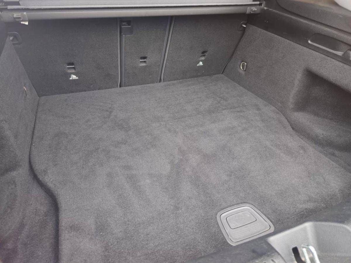 mercedes-benz-cla-2021-hibrido-1332cc