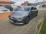 mercedes-benz-cla-2021-hibrido-1332cc