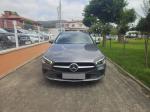 mercedes-benz-cla-2021-hibrido-1332cc