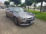 mercedes-benz-cla-2021-hibrido-1332cc