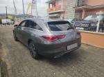 mercedes-benz-cla-2021-hibrido-1332cc