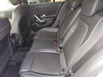 mercedes-benz-cla-2021-hibrido-1332cc