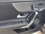 mercedes-benz-cla-2021-hibrido-1332cc