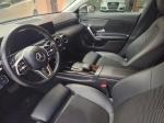 mercedes-benz-cla-2021-hibrido-1332cc