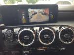 mercedes-benz-cla-2021-hibrido-1332cc