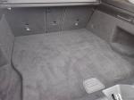 mercedes-benz-cla-2021-hibrido-1332cc