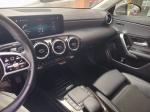 mercedes-benz-cla-2021-hibrido-1332cc