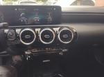 mercedes-benz-cla-2021-hibrido-1332cc