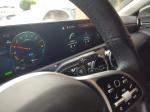 mercedes-benz-cla-2021-hibrido-1332cc