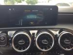 mercedes-benz-cla-2021-hibrido-1332cc