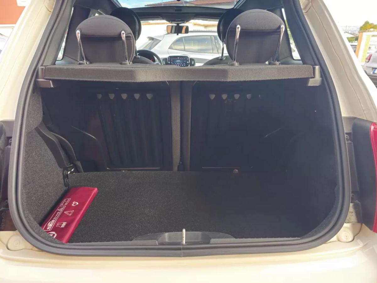 fiat-500-2024-gasolina-999cc
