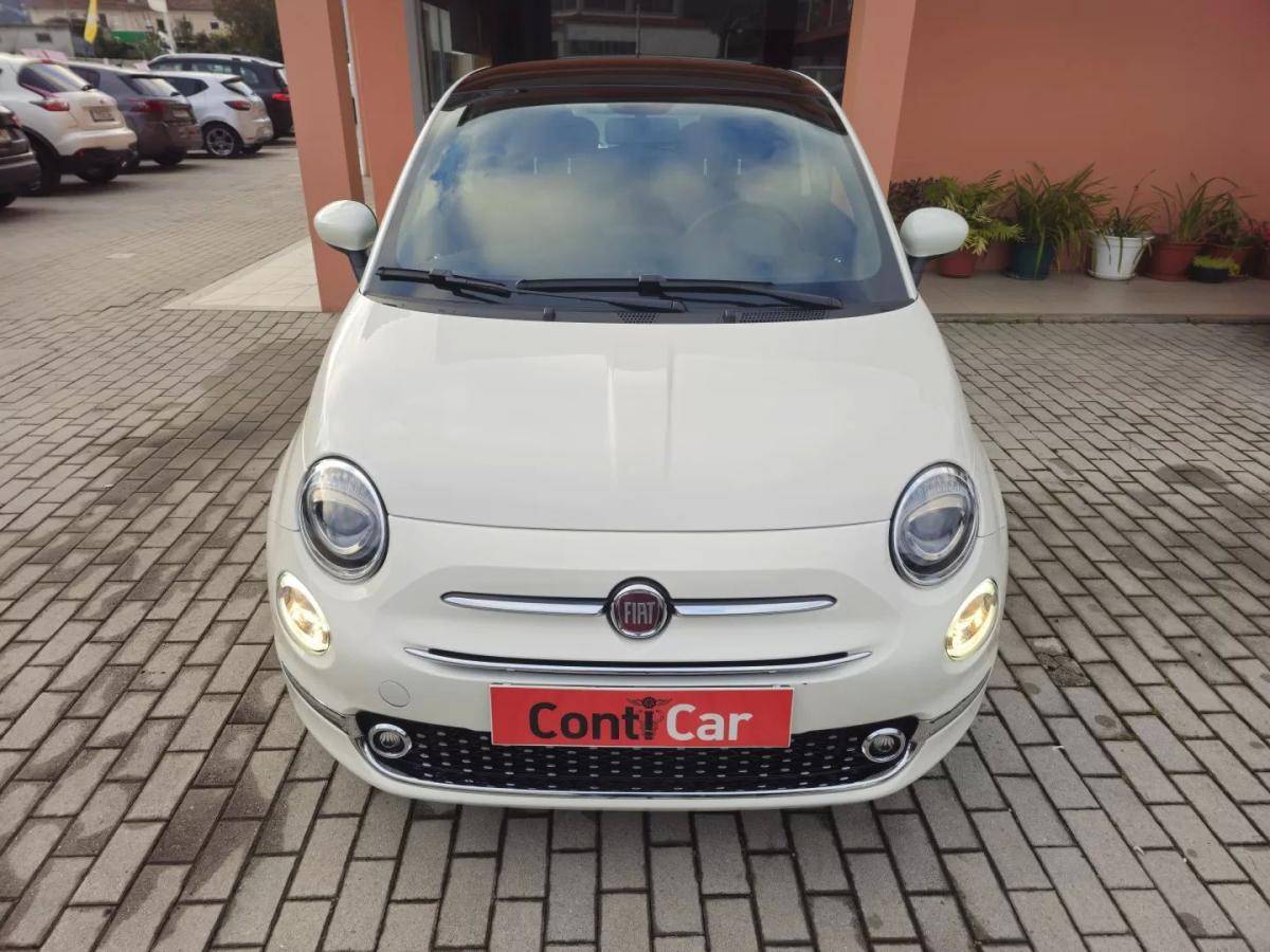 fiat-500-2024-gasolina-999cc