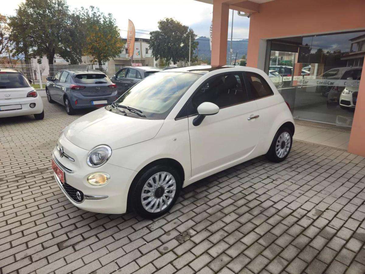 fiat-500-2024-gasolina-999cc
