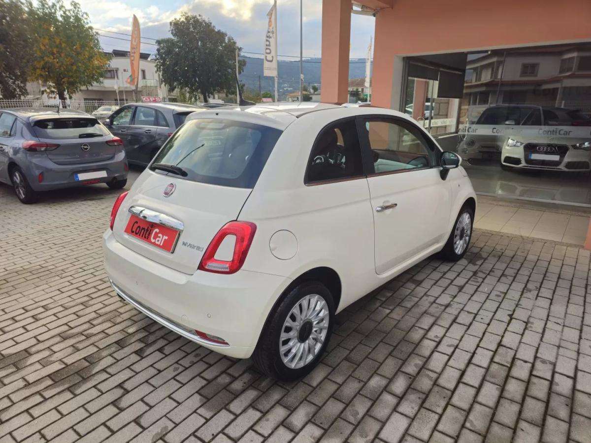 fiat-500-2024-gasolina-999cc