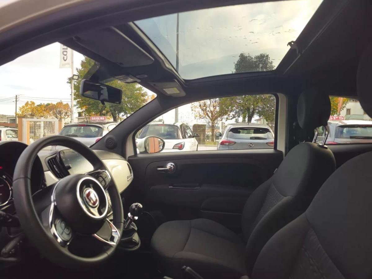 fiat-500-2024-gasolina-999cc