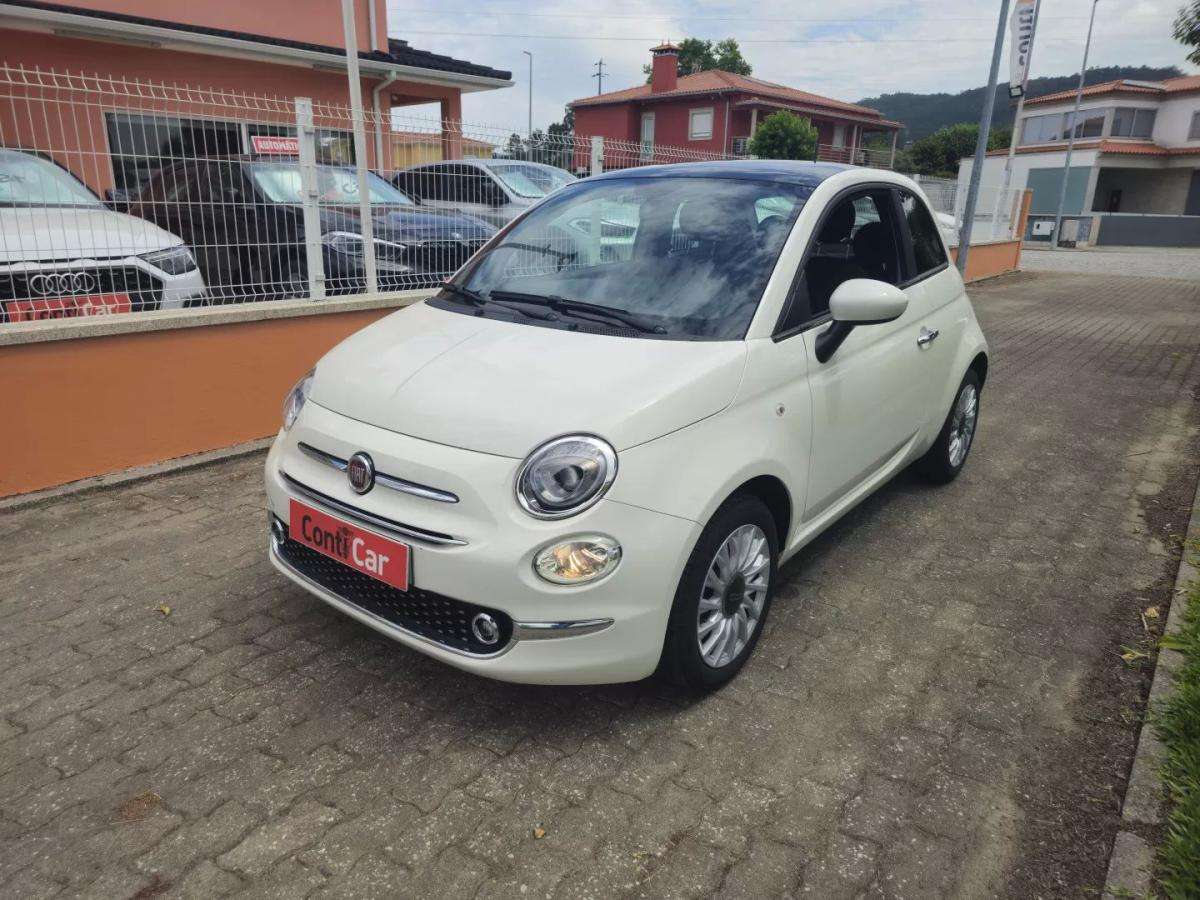 fiat-500-2024-gasolina-999cc
