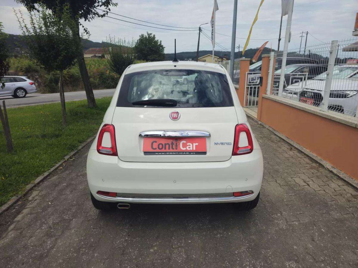 fiat-500-2024-gasolina-999cc