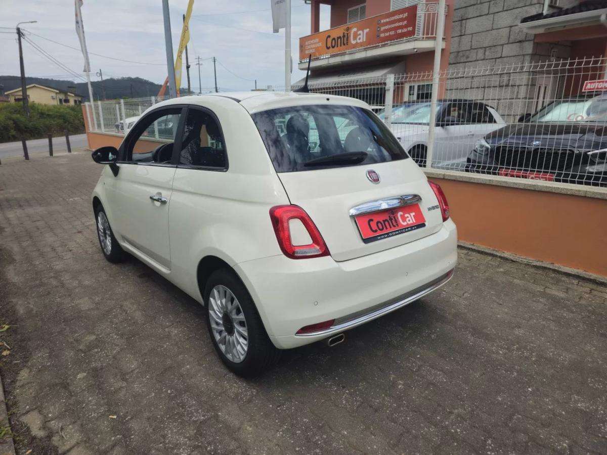 fiat-500-2024-gasolina-999cc