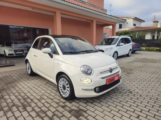 fiat-500-2024-gasolina-999cc