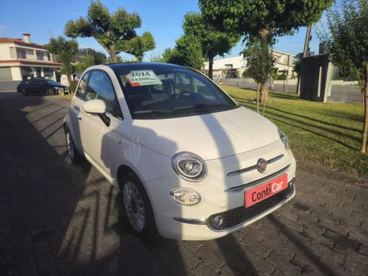 fiat-500-2024-gasolina-999cc