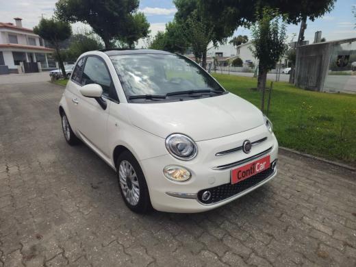 fiat-500-2024-gasolina-999cc