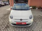 fiat-500-2024-gasolina-999cc