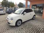 fiat-500-2024-gasolina-999cc