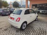 fiat-500-2024-gasolina-999cc