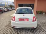 fiat-500-2024-gasolina-999cc