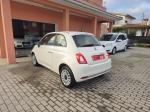 fiat-500-2024-gasolina-999cc