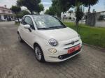 fiat-500-2024-gasolina-999cc