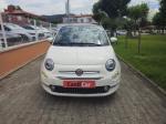 fiat-500-2024-gasolina-999cc