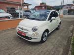 fiat-500-2024-gasolina-999cc