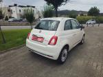 fiat-500-2024-gasolina-999cc