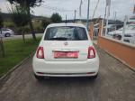 fiat-500-2024-gasolina-999cc