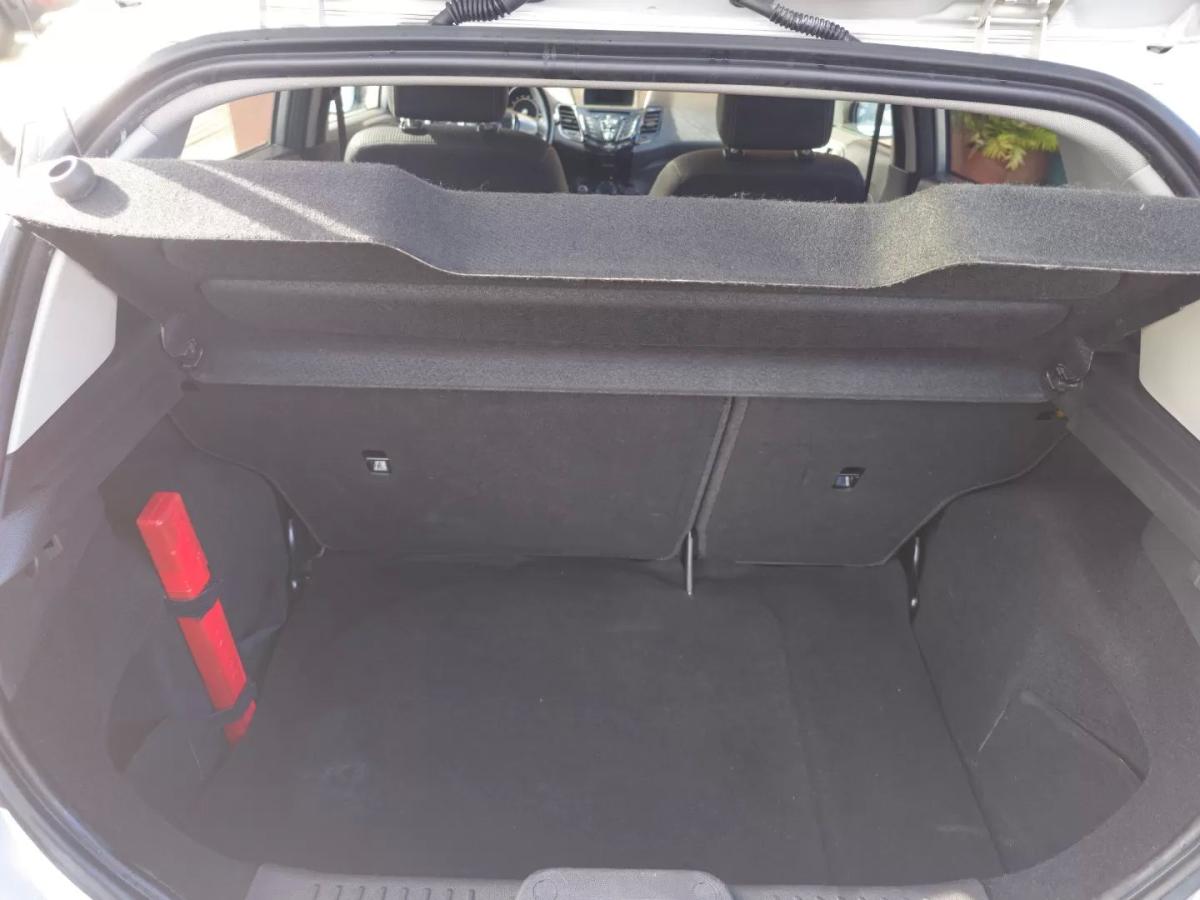ford-fiesta-2015-diesel-1499cc
