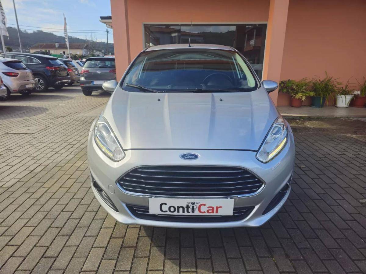 ford-fiesta-2015-diesel-1499cc