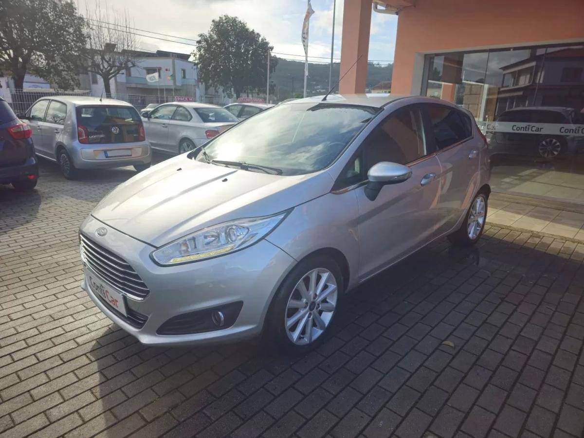 ford-fiesta-2015-diesel-1499cc