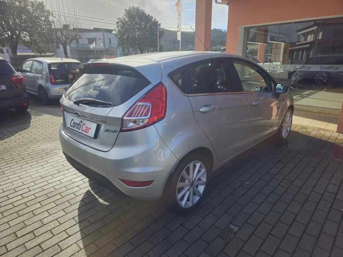 ford-fiesta-2015-diesel-1499cc