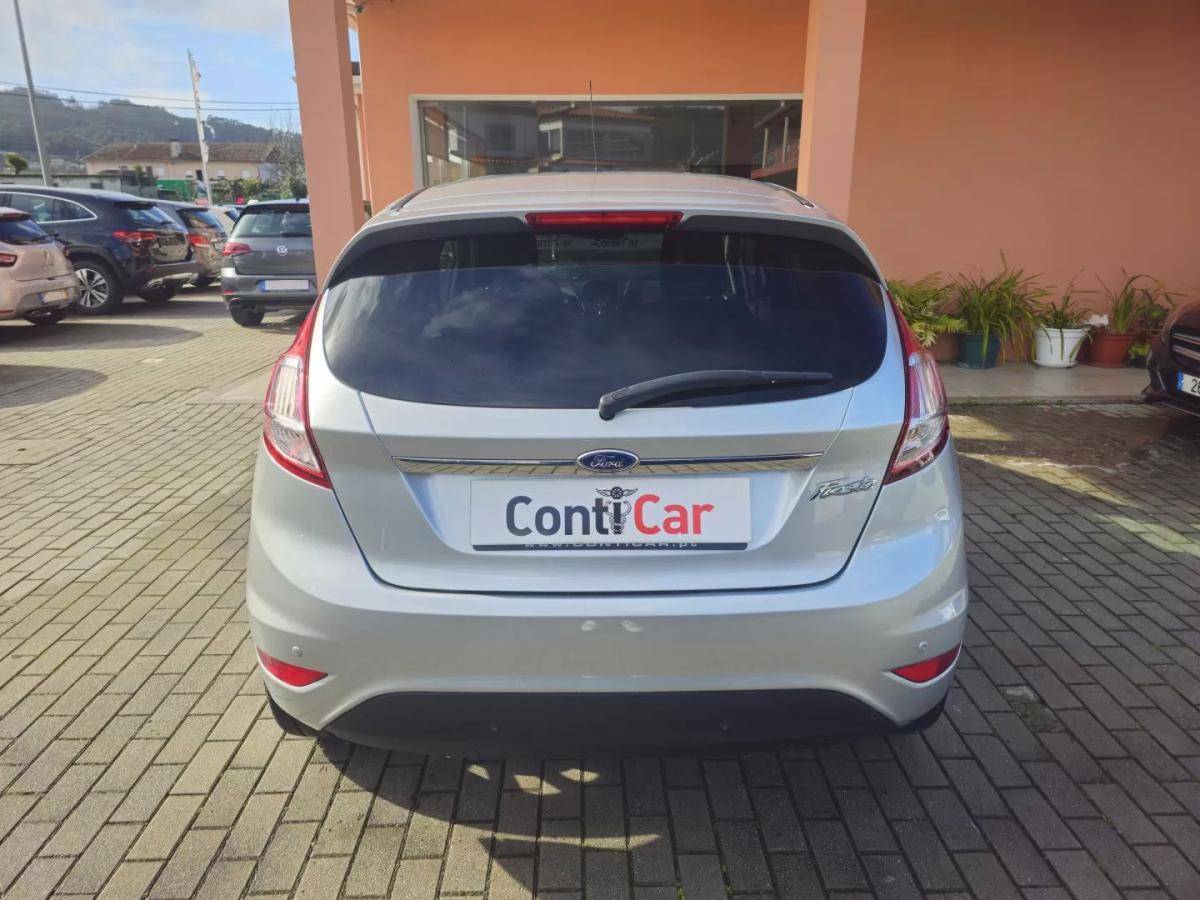 ford-fiesta-2015-diesel-1499cc