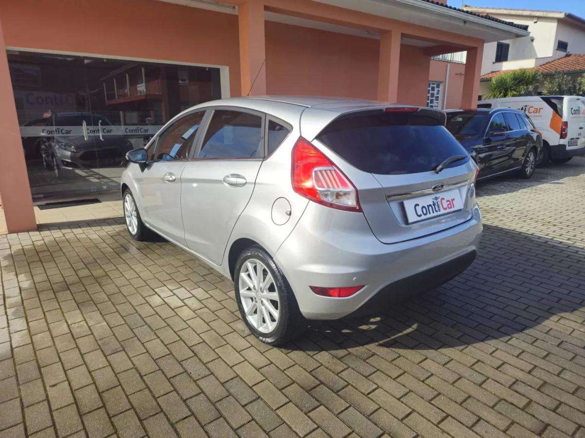 ford-fiesta-2015-diesel-1499cc