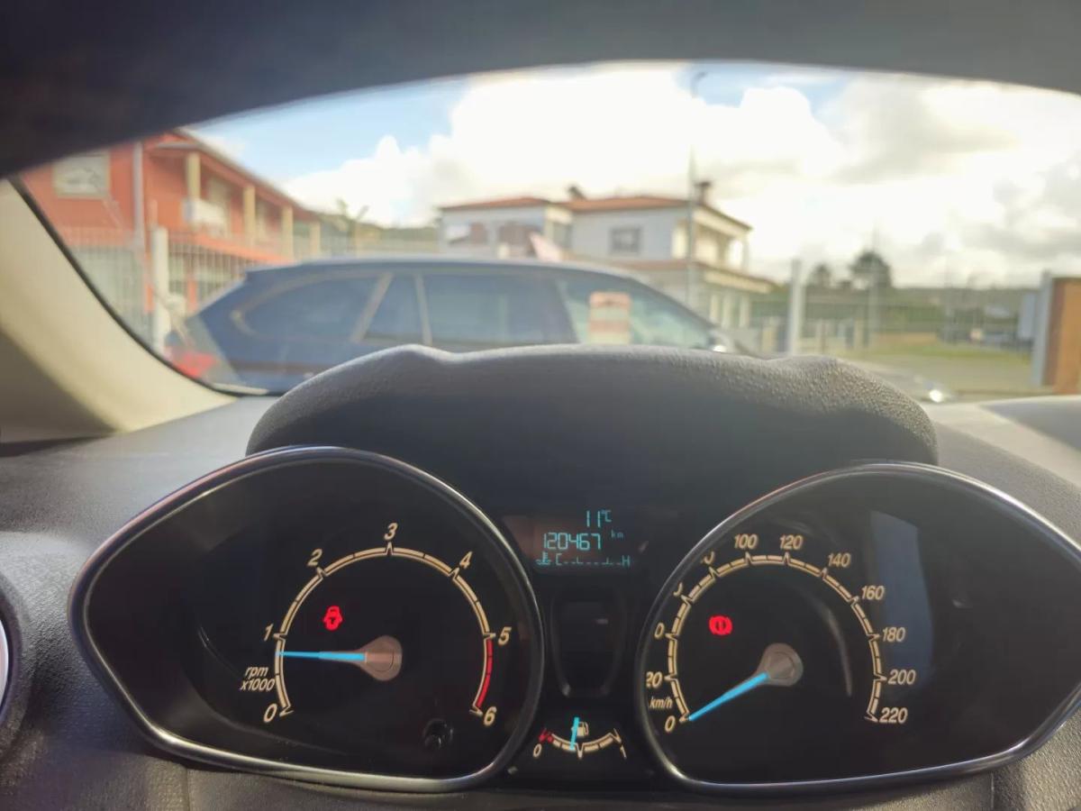 ford-fiesta-2015-diesel-1499cc