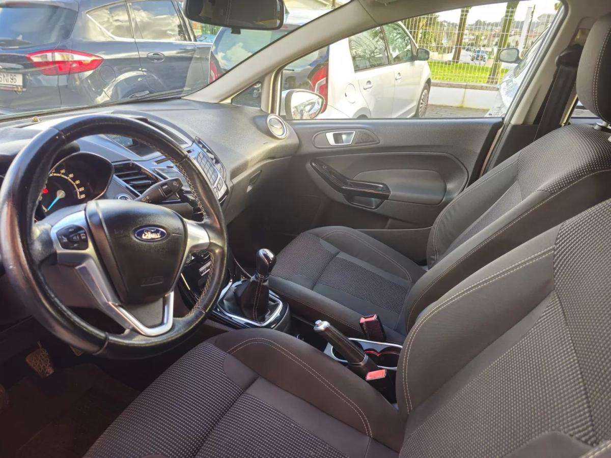 ford-fiesta-2015-diesel-1499cc