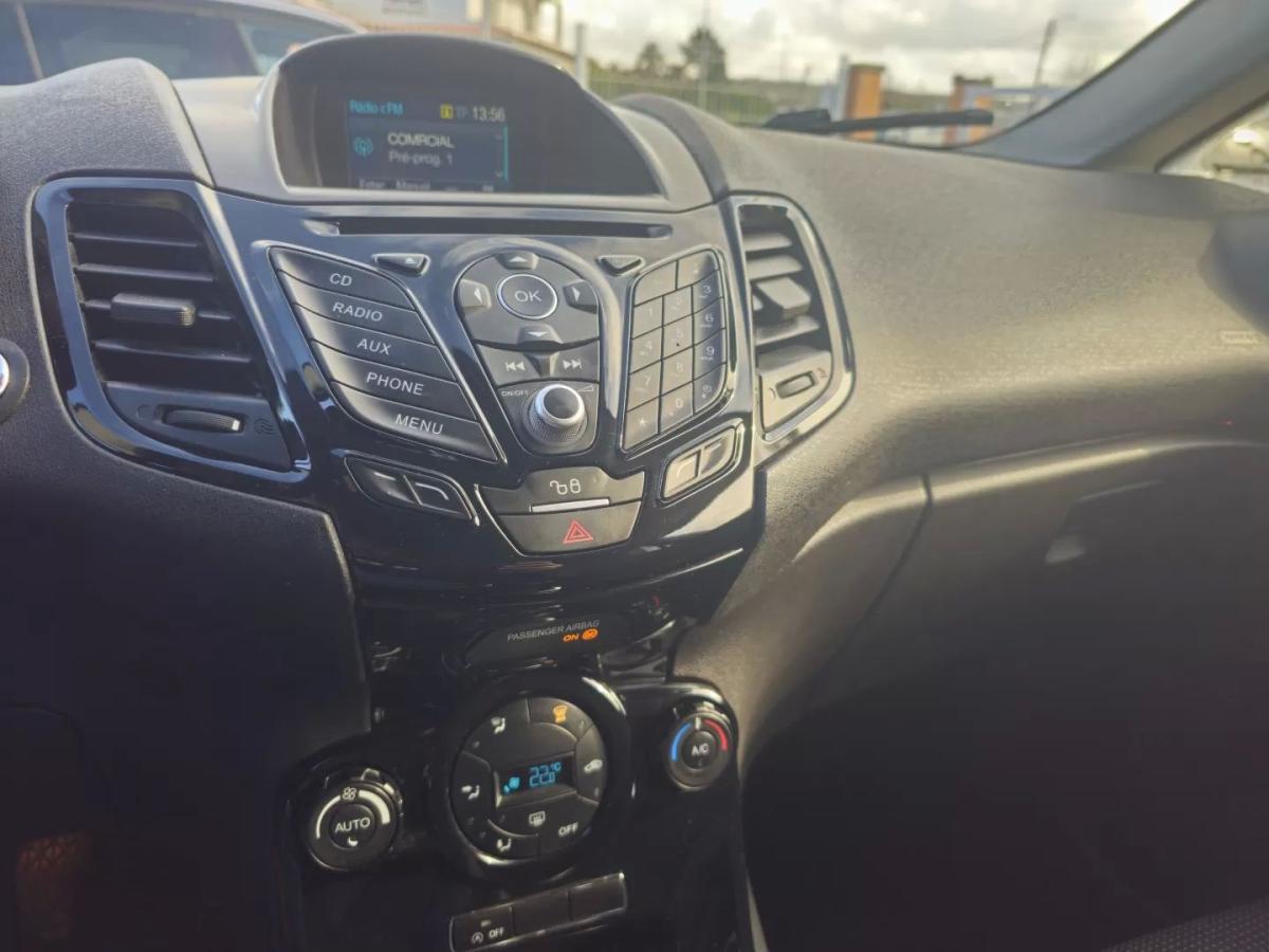 ford-fiesta-2015-diesel-1499cc