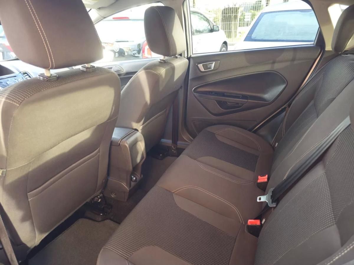 ford-fiesta-2015-diesel-1499cc