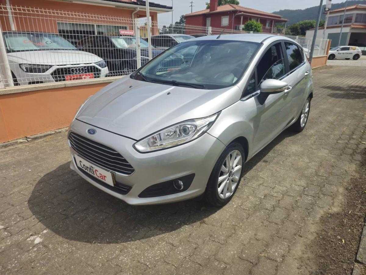 ford-fiesta-2015-diesel-1499cc