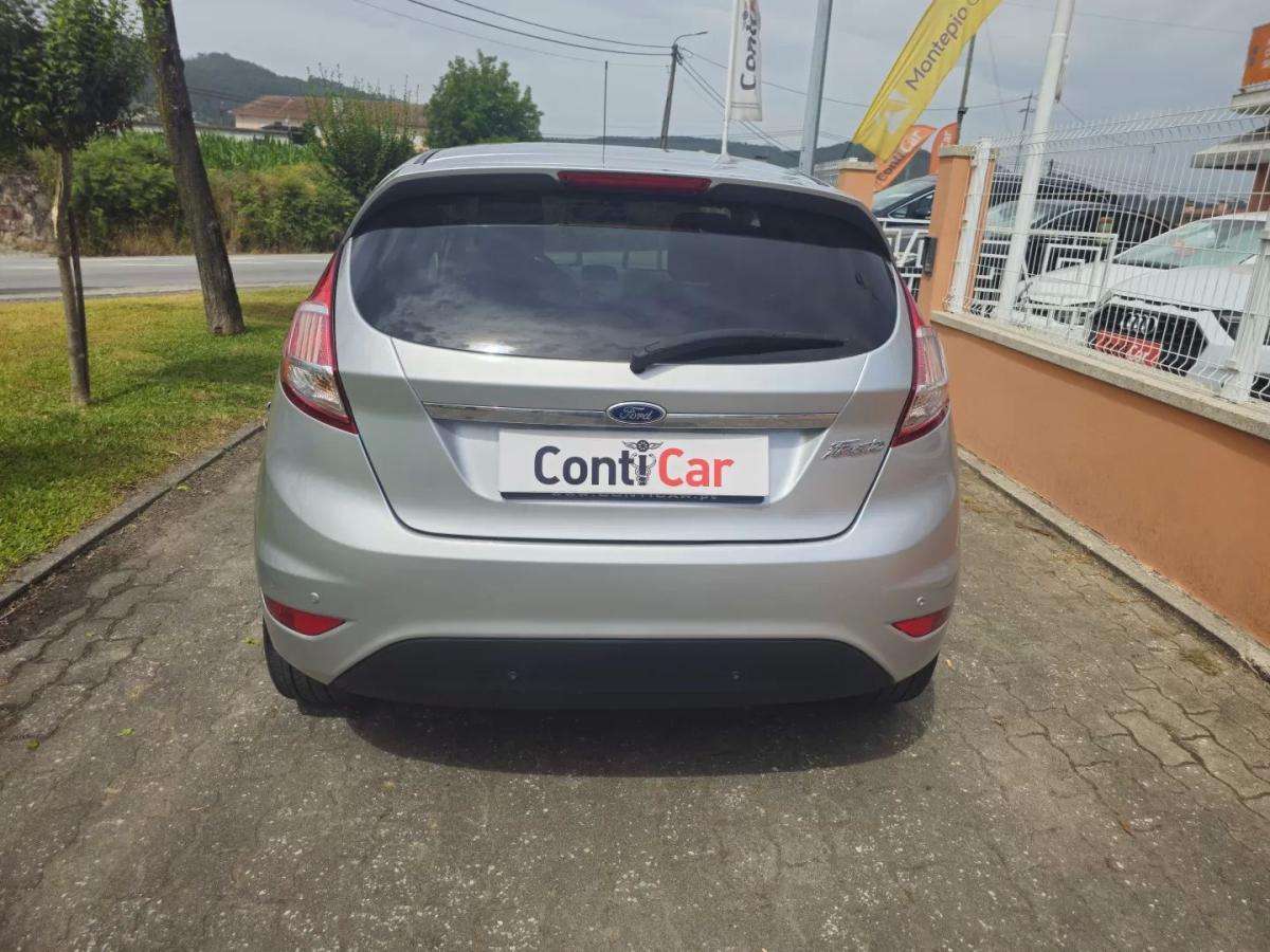 ford-fiesta-2015-diesel-1499cc