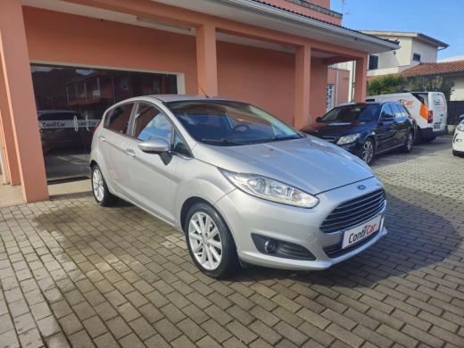 ford-fiesta-2015-diesel-1499cc